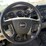 2012-gmc-sierra-2500hd-image-17