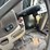 john-deere-6330-image-47