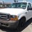 2001-ford-f250-image-1