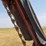 massey-ferguson-1330-image-5