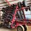 2014-case--ih-500t-air-drill-image-6