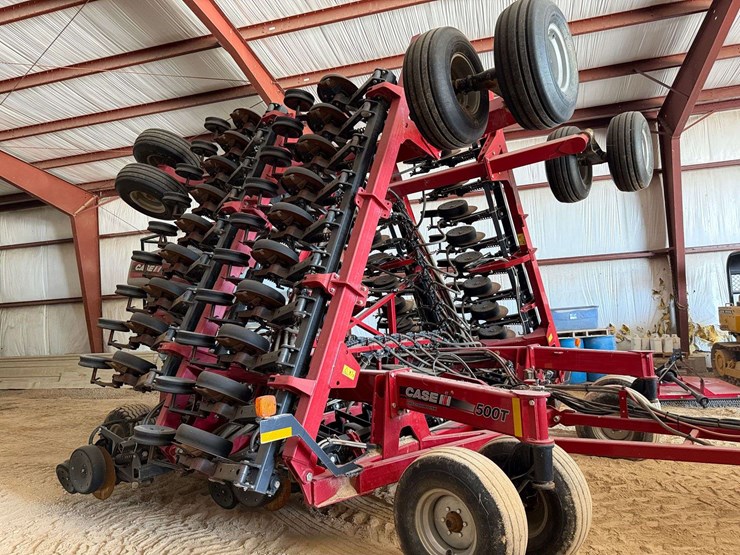 2014-case--ih-500t-air-drill-image-6