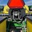john-deere-7200-image-20