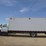 2008-gmc-c7500-reefer-box-truck-image-5