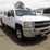 2013-chevrolet-silverado-2500-image-2
