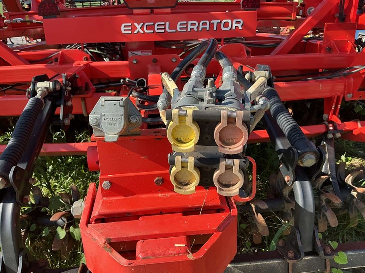 krause-excelerator-8005-40-image-20