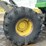 2012-deere-848h-image-76