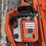 stihl-041-farm-boss-chainsaw-with-case-and-gb-professional-pro-top-bar-serial-number-6816588-image-4