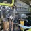 steiger-cougar-sr-270-4x4-tractor,-270-hp-image-15