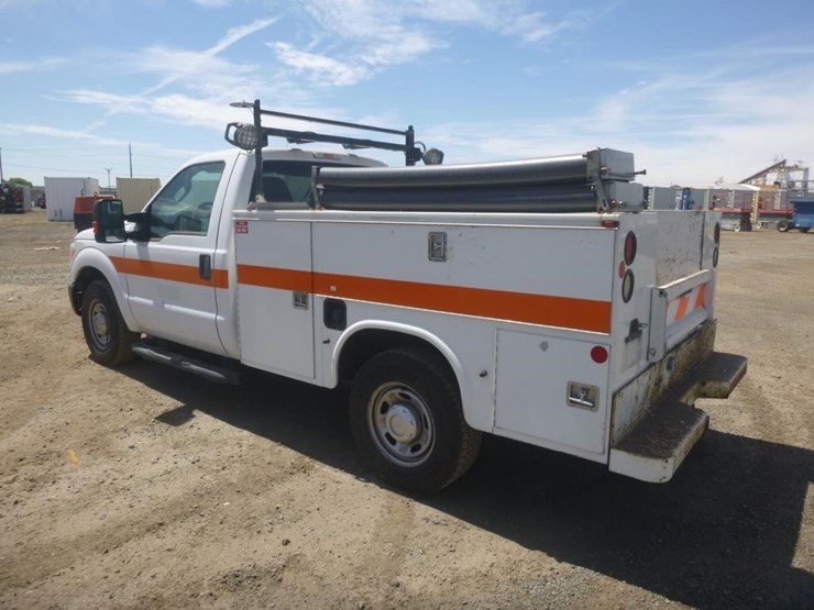 2014-ford-f250-image-4