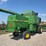 john-deere-6620-image-6