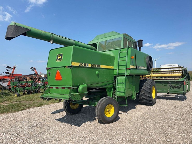 john-deere-6620-image-6