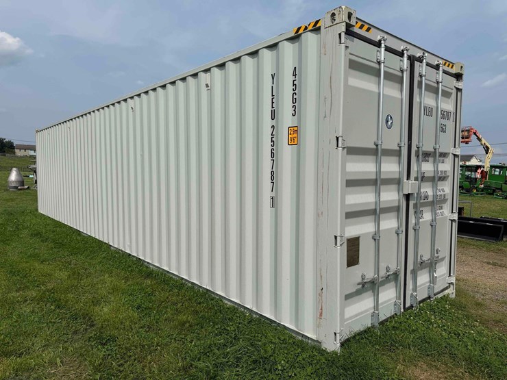 40'-high-cube-four-multi-doors-container-image-2