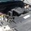 2003-ford-expedition-xlt-image-8