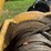 deere-540e-image-40