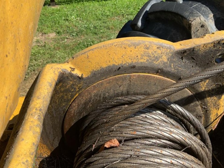 deere-540e-image-40