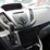 2018-ford-transit-image-18