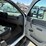 2012-gmc-sierra-3500hd-image-10