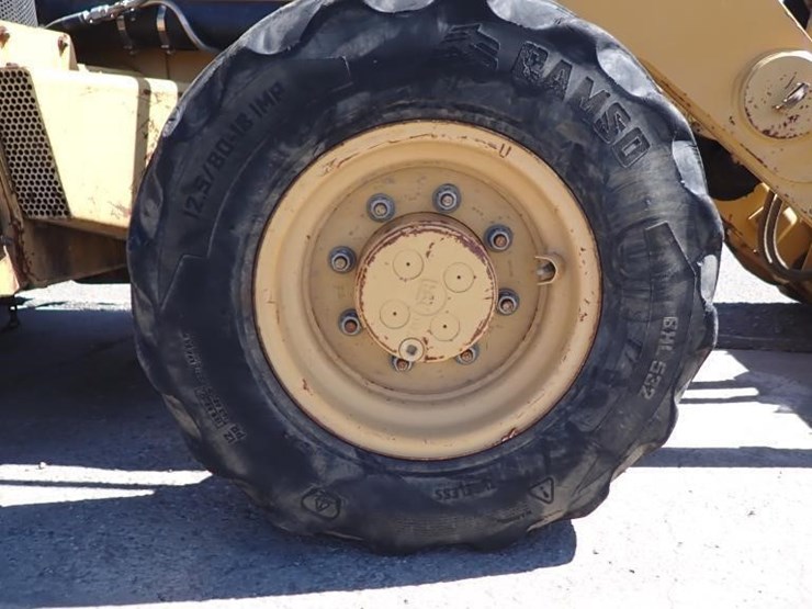 2008-caterpillar-430e-image-10