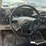2012-gmc-sierra-2500hd-image-15