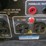 #106-•-predator-2000-inverter-image-12