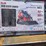zjg-mini-skid-steer-loader-zj-380-(red)---15hp-image-11