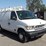 2002-ford-e350-image-2