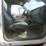 2011-ford-f750-image-13