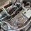 toyota-3sdk-skid-steer-loader-image-32