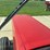 case-ih-7130-image-49
