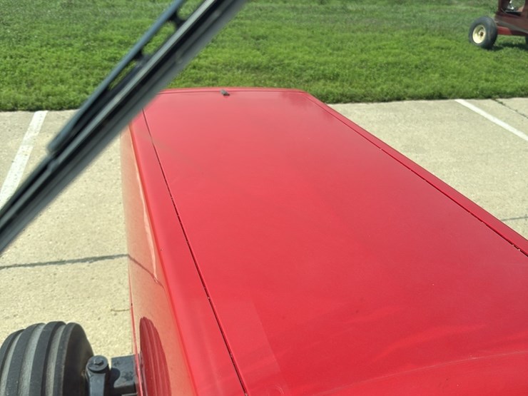 case-ih-7130-image-49