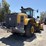 2023-xcmg-xc958u-image-3