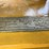daewoo-g30e-3-image-36