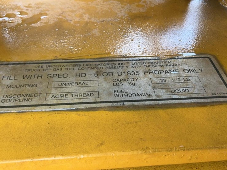 daewoo-g30e-3-image-36