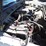 2015-ford-f250-image-8