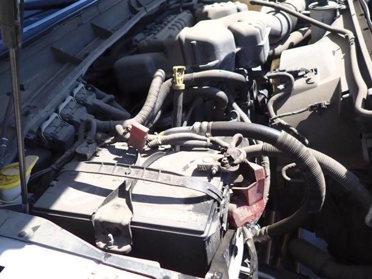 2015-ford-f250-image-8