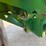 2007-john-deere-9430-image-92