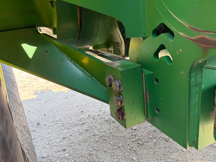 2007-john-deere-9430-image-92