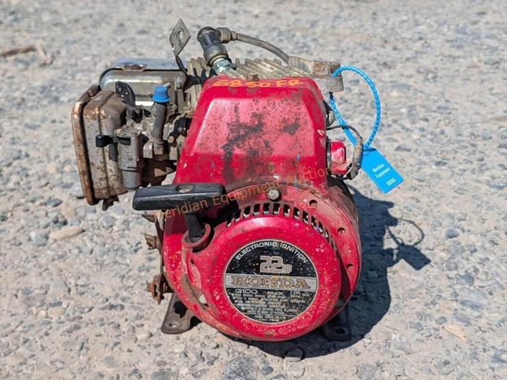 honda-2.2hp-motor-image-1