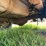 gmc-2500-image-57