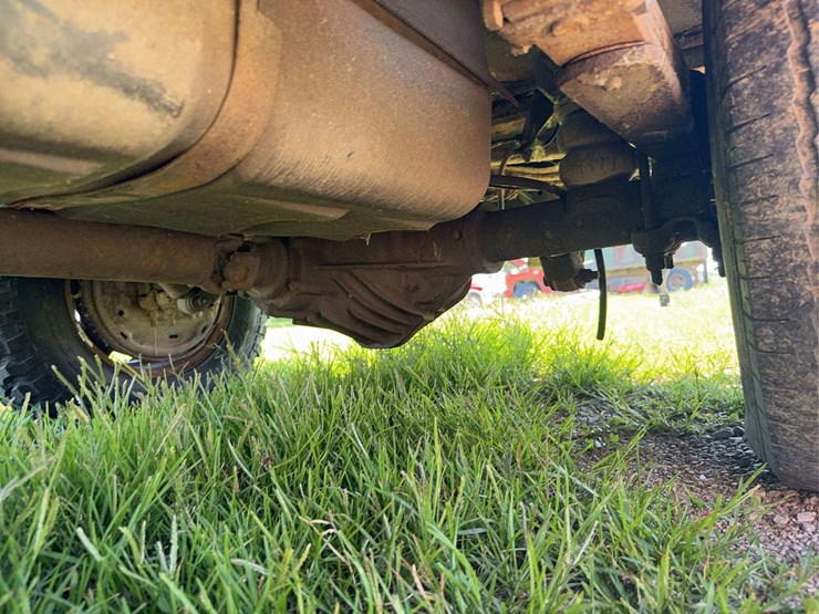 gmc-2500-image-57