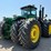 2007-john-deere-9430-image-3