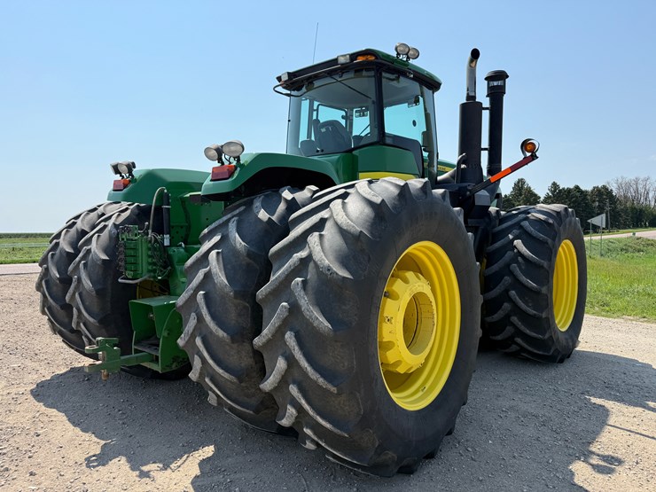 2007-john-deere-9430-image-3