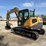 2022-xcmg-xe80u-image-4