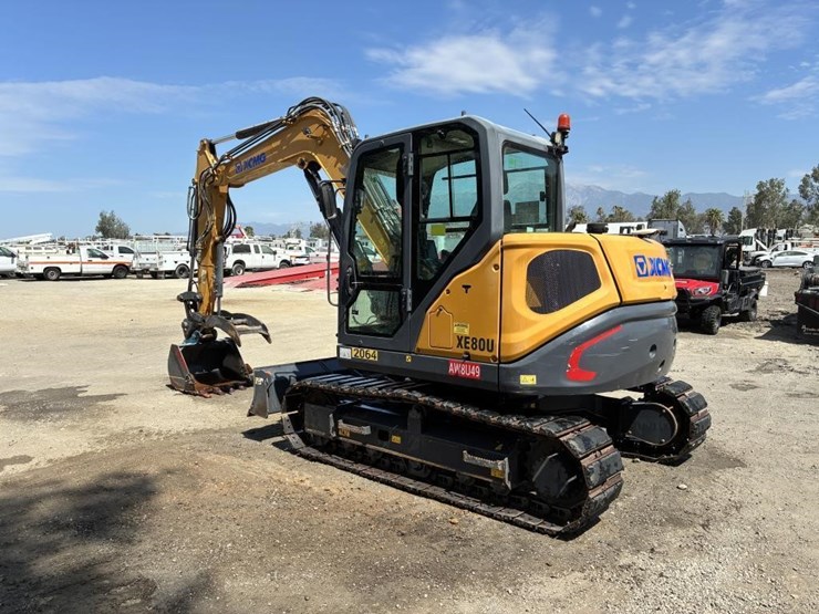 2022-xcmg-xe80u-image-4