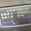#111-•-cent-tech-6/12v-automatic-battery-charger/engine-starter-image-9
