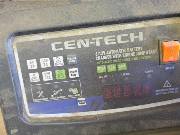 #111-•-cent-tech-6/12v-automatic-battery-charger/engine-starter-image-9