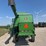 john-deere-6620-image-5
