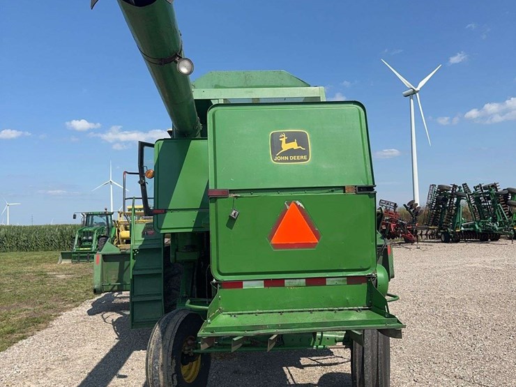 john-deere-6620-image-5