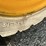 daewoo-g30e-3-image-44